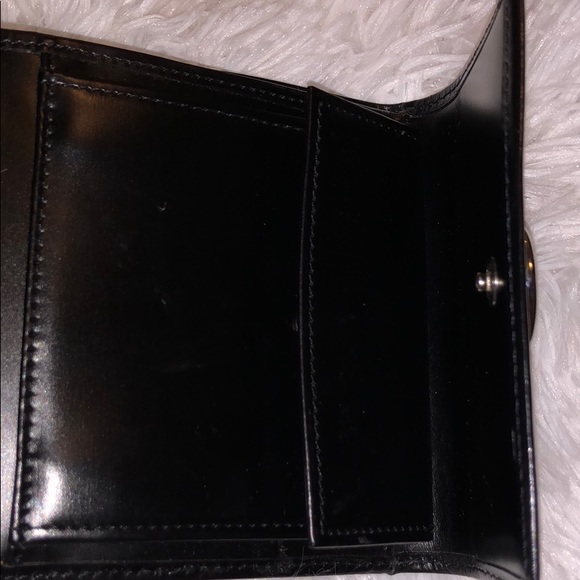 🖤Authentic Cartier🖤 - Picture 4 of 7